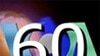 VOA國際60秒(粵語): 2011年10月11日