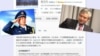 谁是害群之马？鹰派戴旭与公知贺卫方“马”战