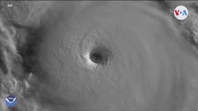 Dos tormentas en el Atlántico hacia el continente 