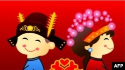Hỏi đáp Anh ngữ: Nghĩa của to be theo sau bởi to-infinitive (1)
