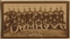 16x9 Image