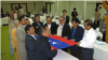 UNFC ဖျက်သိမ်းရလု နီးပြီလား