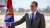 Vučićeva osuda napada na KRIK i CRTU „papirnato izvinjenje koje suštinski ne znači ništa“