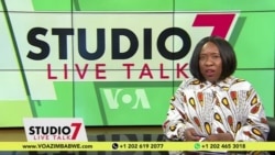LiveTalk